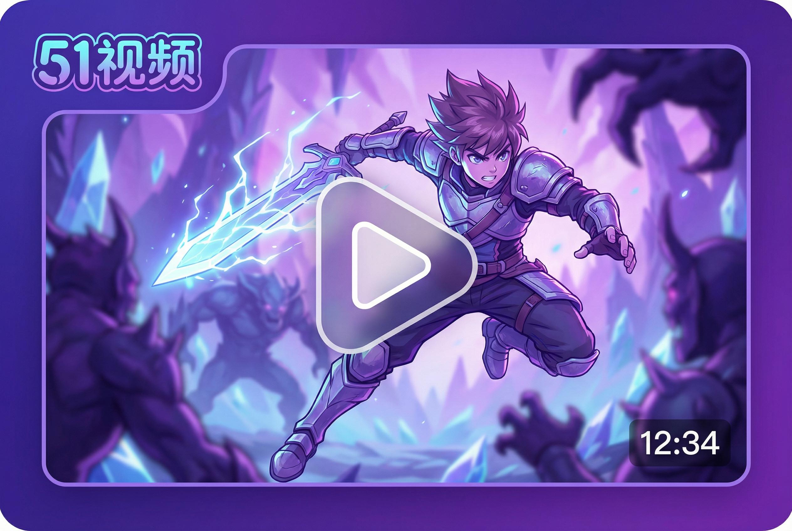 17c一起草-热血战斗动漫教程