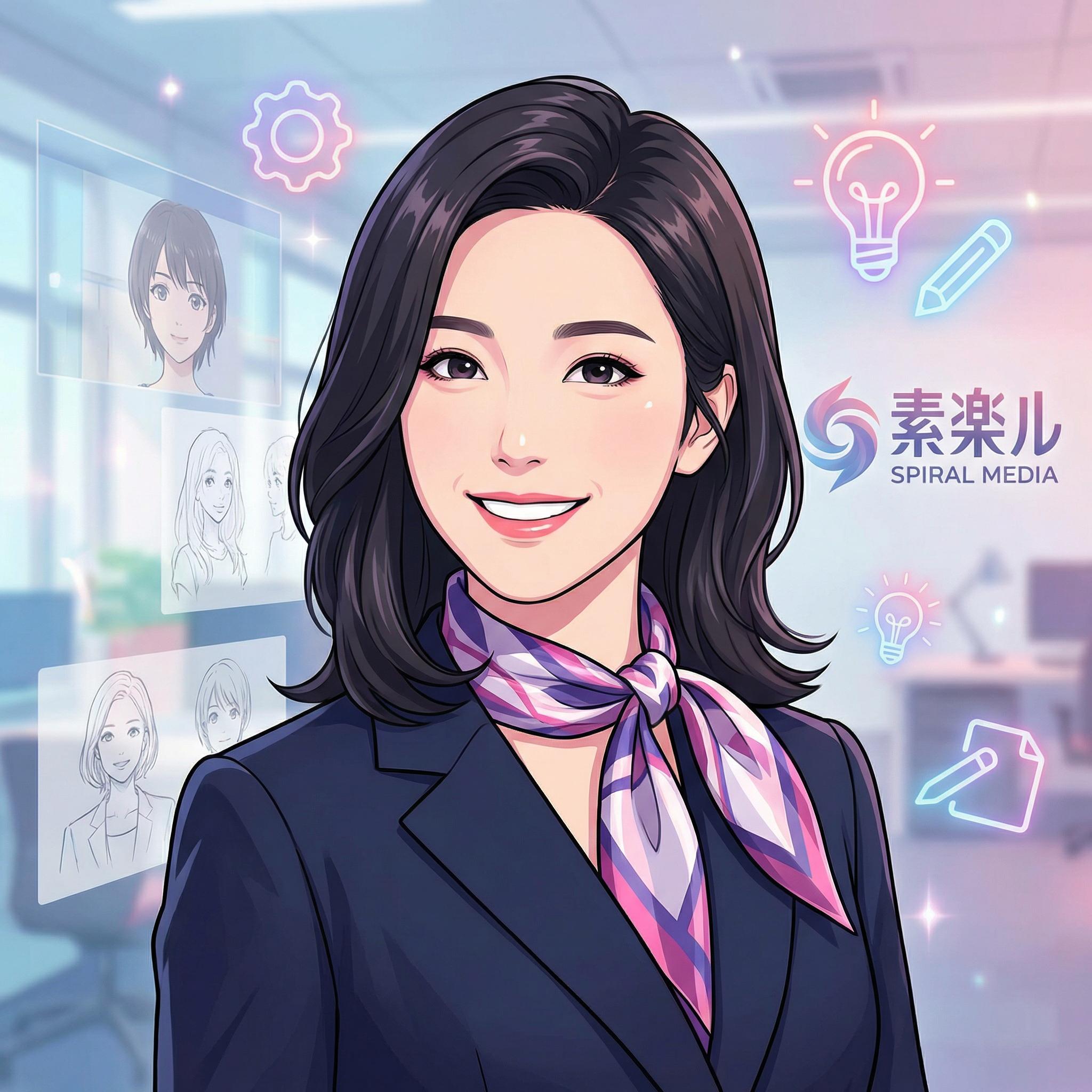 17c一起草制片人林晓雯