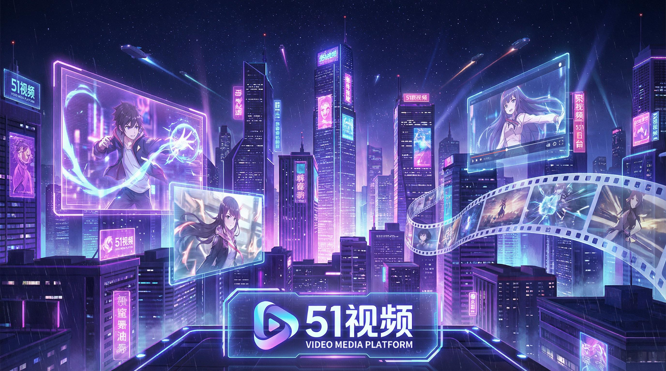 17c一起草影视传媒公司